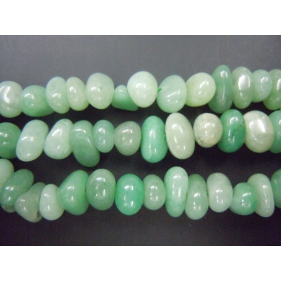 Green Aventurine